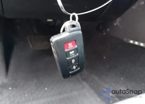 2017 Toyota Avalon Xle Premium z USA, uszkodzony, nr VIN 4T1BK1EB0HU259560